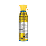 Pledge® CLEANER,PLEDGE MS,ANTIBAC 307951 USS-SJN336276