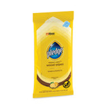 WIPES,PLEDGE,LEM,12/24CT