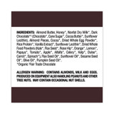 Perfect Bar® FOOD,PROTEIN,BAR,16CT 210223 USS-GRR30700246