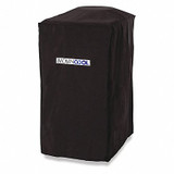 Movincool Storage Cover,44-1/2 in. L,22 in. W LAY84420-0690