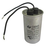 Dayton Capacitor VECM3036CG