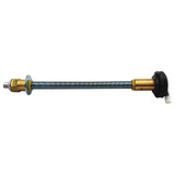 Acorn Controls Push Rod Assembly,Acorn 2566-302-008