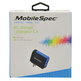 Mobilespec