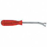 Keysco Tools Upholstrey Removal Tool,8 In. L,Handheld 77221