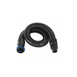 3m Speedglas Sound-Dampening Breathing Tube SG-50W