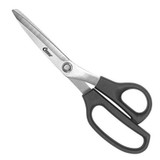 Clauss Multipurpose,Shears,Straight,9 In. L 15400