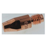 American Torch Tip ATTC MIG Welding Contact Tip PK10  140-0442