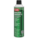 Crc Heavy Duty Degreaser,Unscented,15 oz 03120