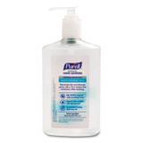 SANITIZER,MOISTR,70%,12OZ