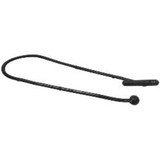 Fimco Tank Lid Lanyard, 8 In. 5058170