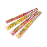 Kisko® FOOD,FREEZE POPS,VRTY,50C 74865