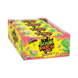 Sour Patch Kids® FOOD,CANDY,SOUR,24 1232 USS-GRR30400004