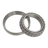 Ntn Roller Bearing Assy.,4T-LM67048/LM67010 LM67048/LM67010