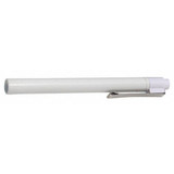 Emi Penlight,Aluminum,Bright White,49lm 217