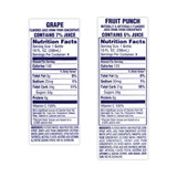 BEVERAGE,JUICE,VRTY,24CT