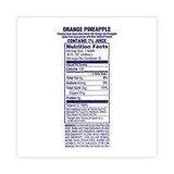 DR PEPPER SNAPPLE GROUP, INC.