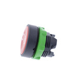 Schneider Electric