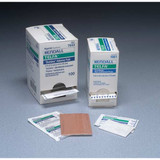 Covidien Non-Woven Sponge,White,4"L,4"W,PK50 KTPS019044