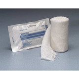 Covidien Non-Woven Sponge,White,4"L,4"W,PK50 KTPS019044