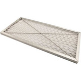 Jet Electrostatic Air Filter 708732