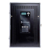 Intermatic ElectronicTimer,Astronomic,Gray,Metal ET90415CR