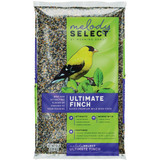 Melody Select 5 Lb. Ultimate Finch Food 14057