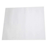 Cytiva Whatman Benchkote Surface Protector,50 Sheets 2300-916