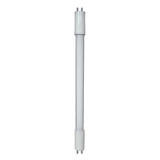 Dayton UV Bulb,8 3/8in L,2Bulbs,6W,2PK 2KXN7