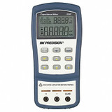 B&k Precision Handheld Capacitance Meter, LCD 830C