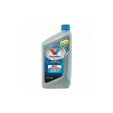 Valvoline Engine Oil,20W-50,Conventional,1qt  822347