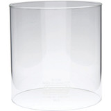 Coleman 4-1/2 In. H. x 4-1/4 In. Dia. Straight Lantern Globe 2000038026