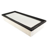 Baldwin Filters Cabin Air Filter,Rectangular PA5680