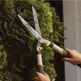 Woodland 22 In. Basic Regular Duty Hedge Shear 20-4001-100 709975