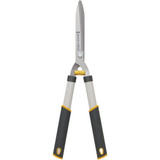 Woodland 22 In. Basic Regular Duty Hedge Shear 20-4001-100 709975