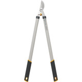 Woodland 28 In. Regular Duty Lopper 25-3001-100 708019