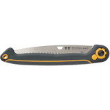 Woodland 10 In. 3-Position Compact Duralight Folding Saw 06-5003-100 728186