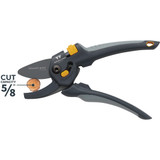 Woodland Heavy Duty Anvil Pruner 05-2004-100 746333