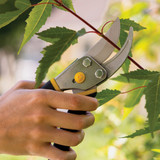 Woodland 8.63 In. Regular Duty Bypass Pruner 05-2001-100 750438