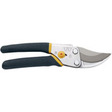 Woodland 8.63 In. Regular Duty Bypass Pruner 05-2001-100 750438
