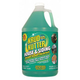 Krud Kutter House and Siding Cleaner,1 gal.,Bottle HS014