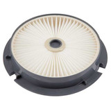 Nobles Cartridge Filter,Cloth,Non-Reusable 9009775