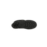 Tingley Black PVC Boot,Men's,Black,11,PR 31161