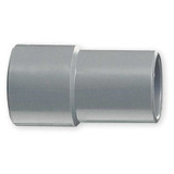 Hi-Tech Duravent Screw Cuff,PVC,2 7/8"OD,4"L 0361-0250-0001