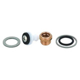 Bradley Repair Kit  S45-048A