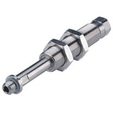 Smc Vacuum Buffer,Non-Rotating,99mm ZPB2K30-B5