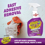 Krud Kutter
