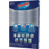 DampRid 15.4 Oz. Fresh Scent Hanging Moisture Absorber FG80FSSB 638658