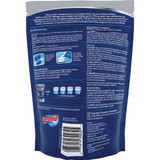 DampRid 42 Oz. Fragrance Free Moisture Absorber Refill with Microban FG30FFESB 630792