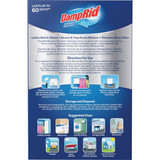 DampRid 3pk 15.4oz Ff Mstr Absrb FG83FFESB 644799