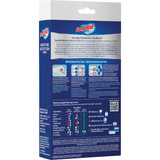 DampRid Moisture Detector Strips (5-Count) FGMDS05 649249